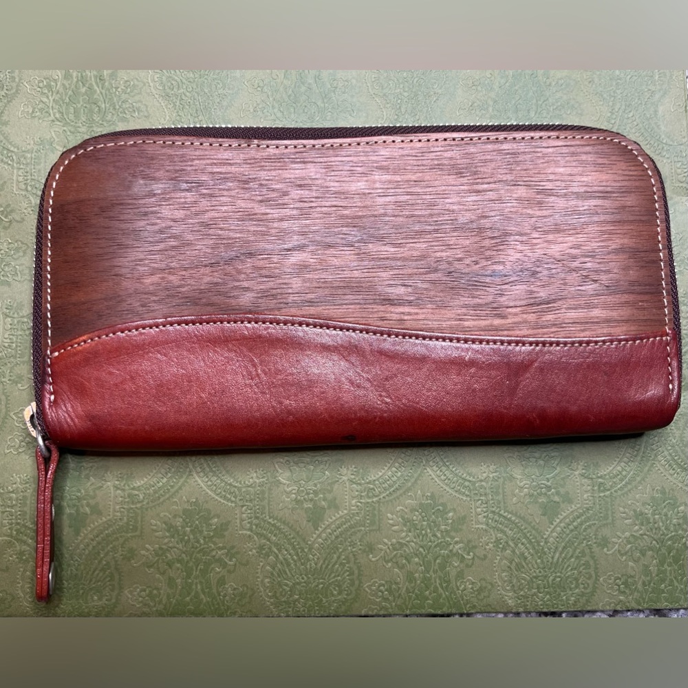 Vargo wallet